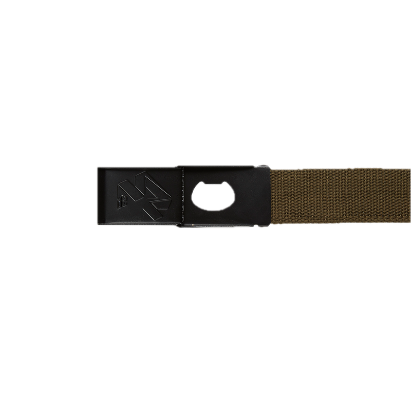 Bottle openers