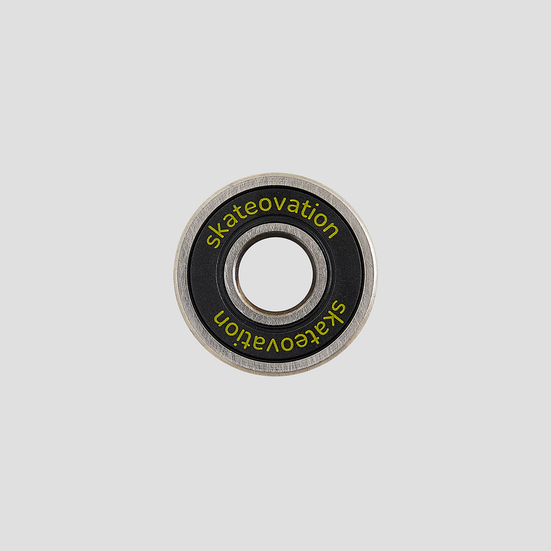 Bearings