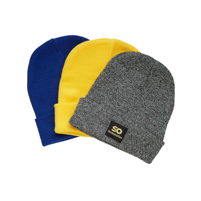 Beanies