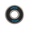 4Msb skateboard bearing