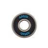 4Msb skateboard bearing