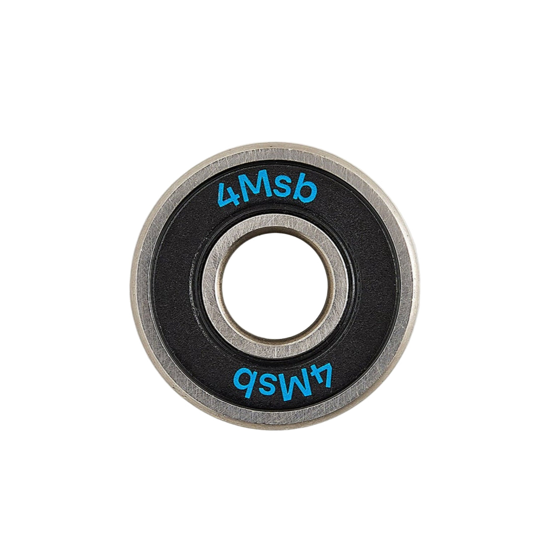4Msb skateboard bearing