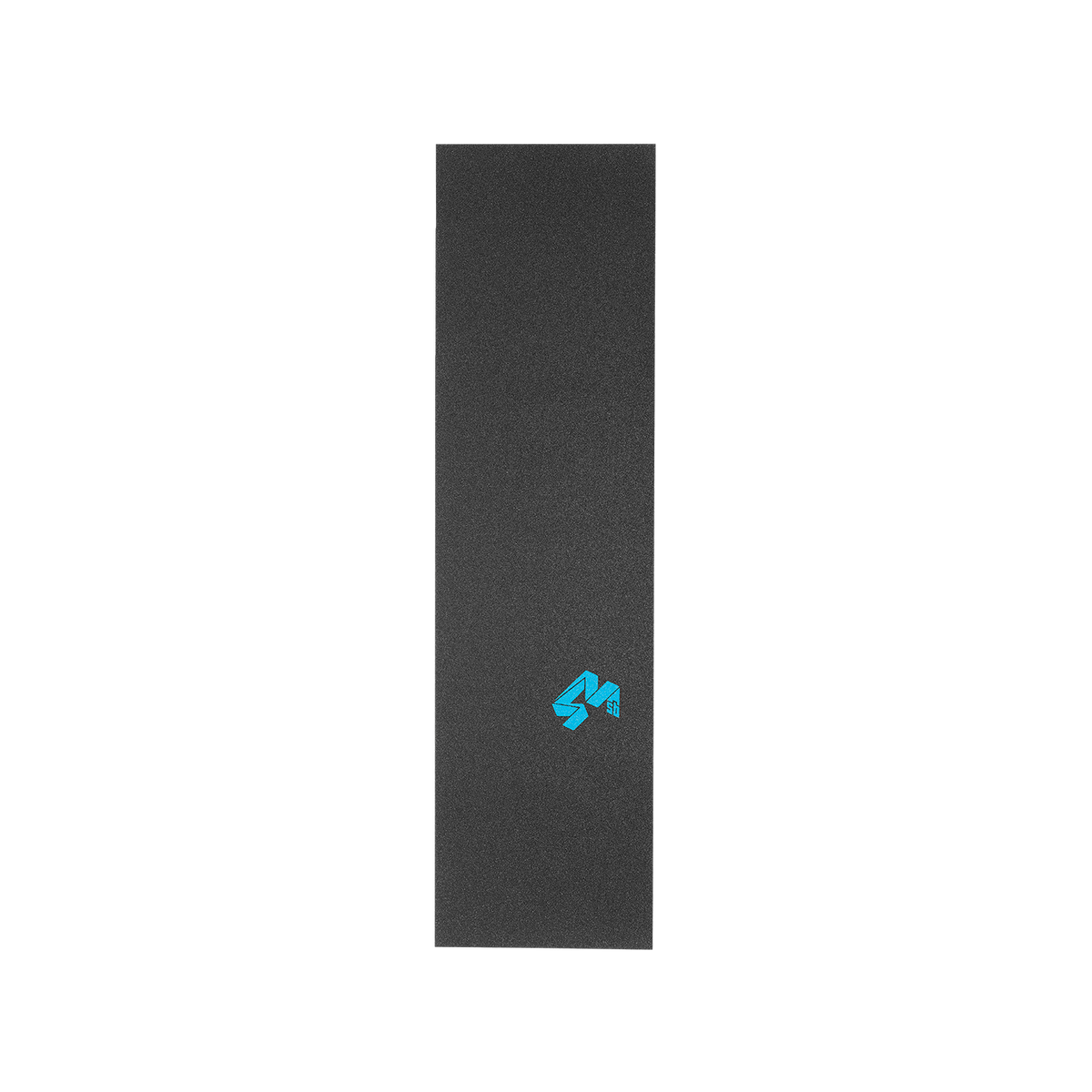 4Msb griptape Quatro black full sheet