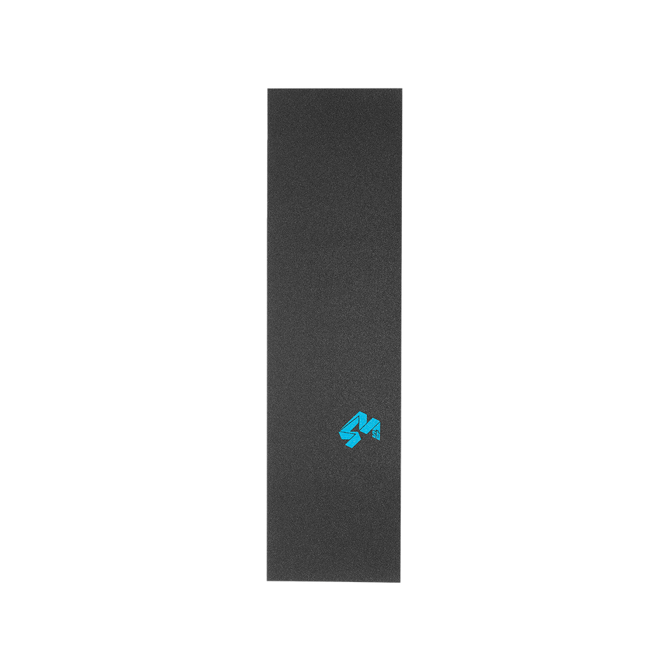 4Msb griptape Quatro black full sheet