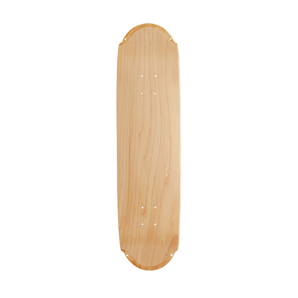 upload your graphic