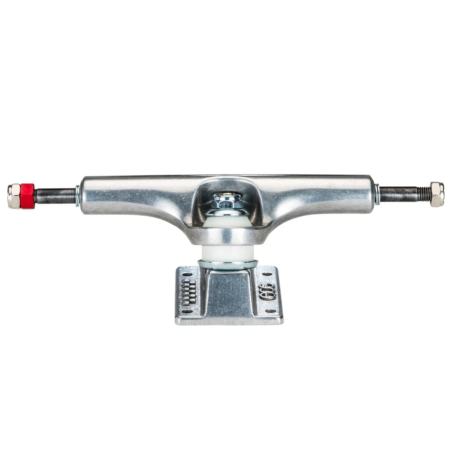 Buy Ace AF1 Polished Skateboard Trucks | Sizes 33 44 55 | Skateovation