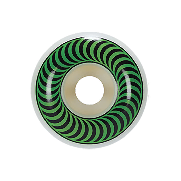 Spitfire Wheels Classics 99A