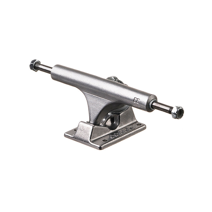 Ace AF1 Polished skateboard trucks – strongest cast truck on the market