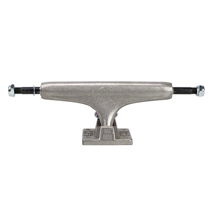 Film Trucks Raw Classic - Red Bushings 5.5"