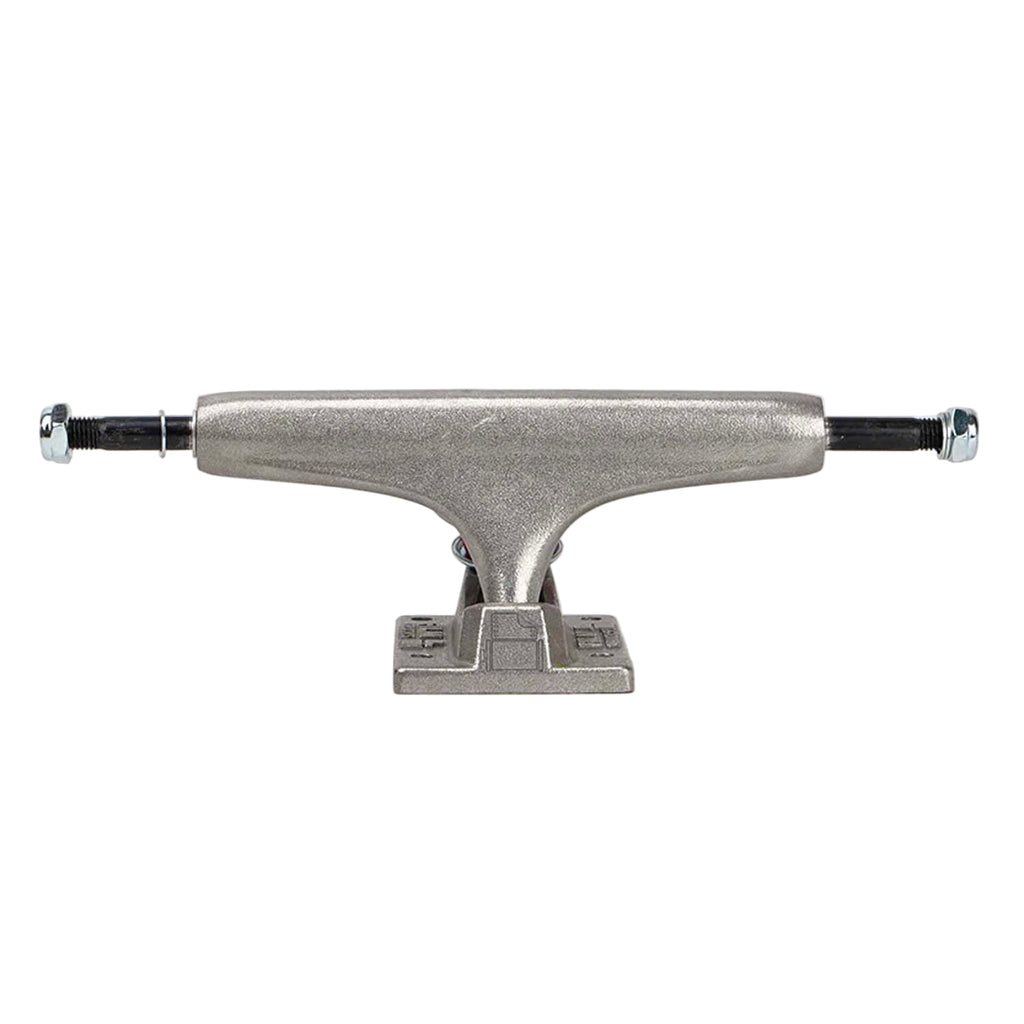 Film Trucks Raw Classic - Red Bushings 5.5"