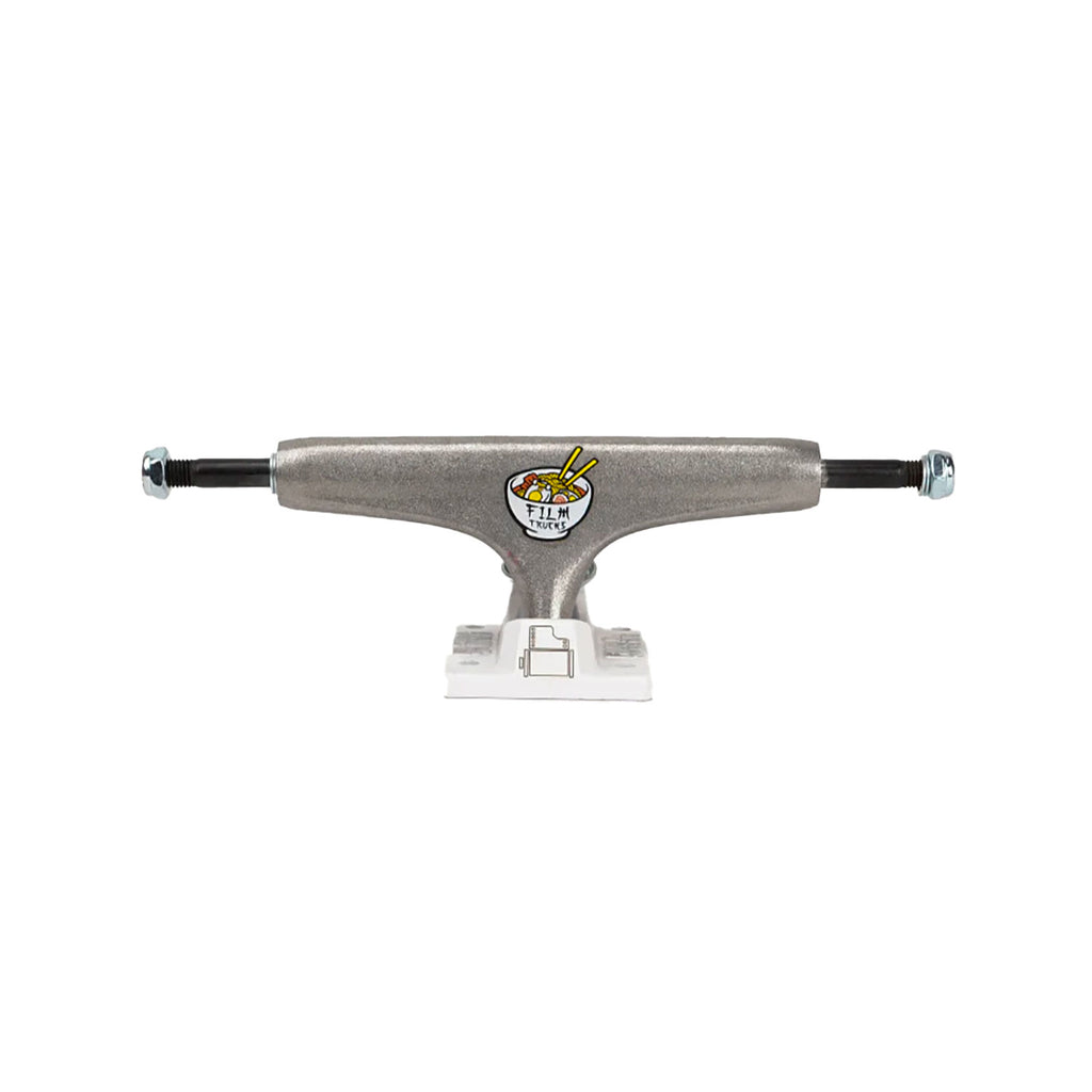 Film Trucks Raw Ramen Bowl - Victor Cascarigny Signature 5.25"