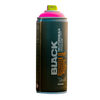 upload your graphic icon spray can
