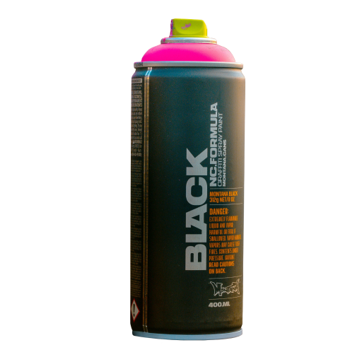 upload your graphic icon spray can