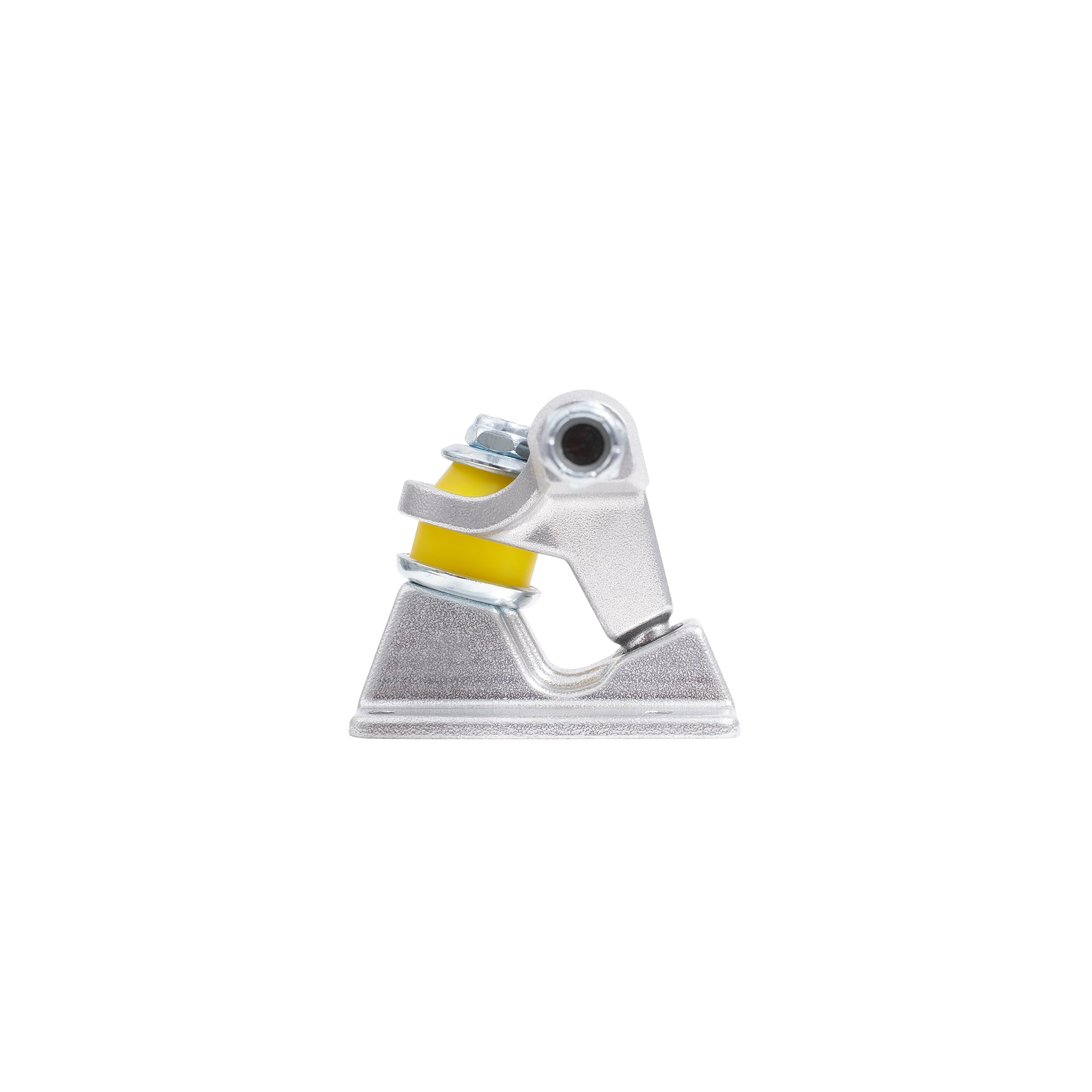 Buy Lurpiv Trucks Raw Solid Kingpin 140mm / 145mm | Skateovation