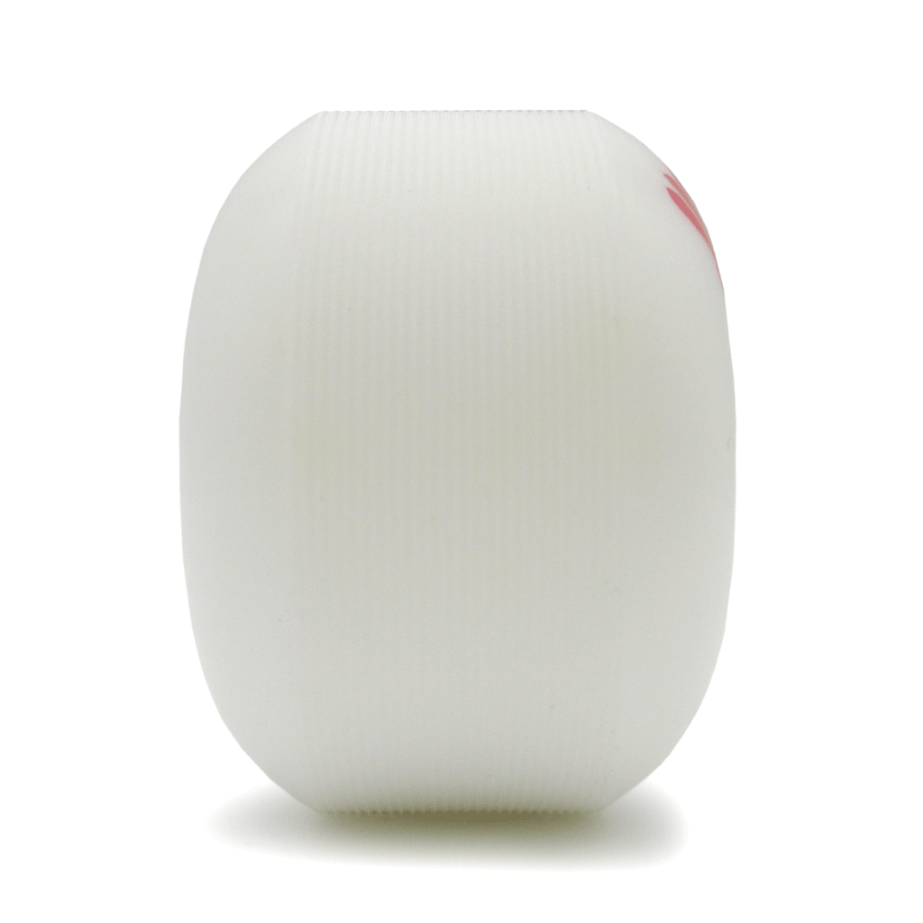 Haze Wheels  Dennis the Menace - 55mm 101A