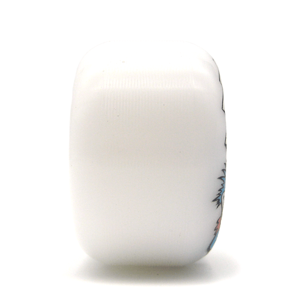 Haze Wheels 1OFF Hugo Maillard Signature - 54mm 99A