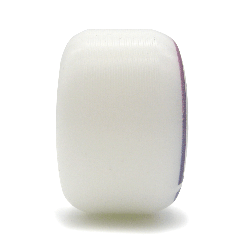 Haze Wheels 1OFF Victor Campillo Signature - 54mm 99A