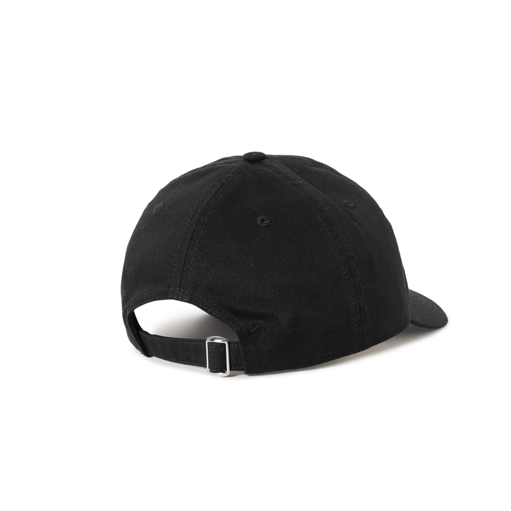 Polar Sai Cap College - Black