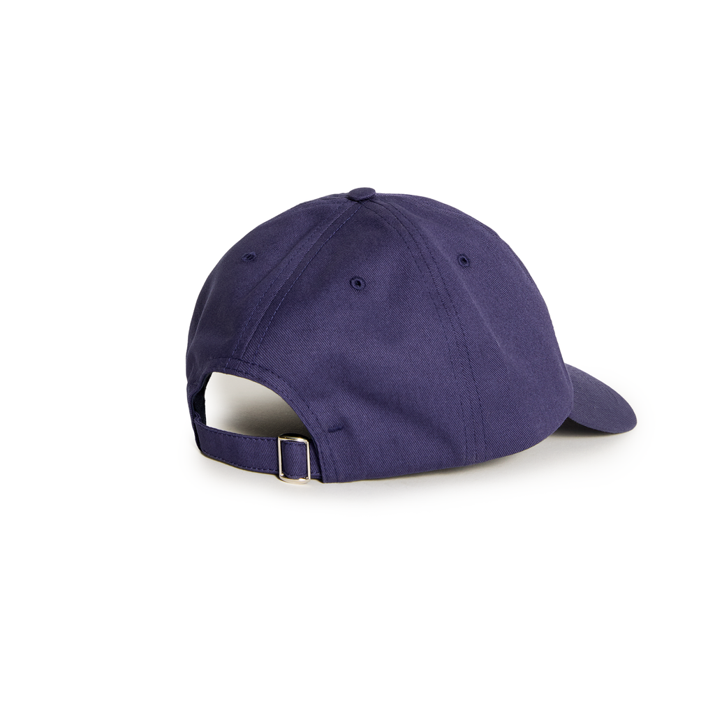 Polar Sai Cap College - Navy