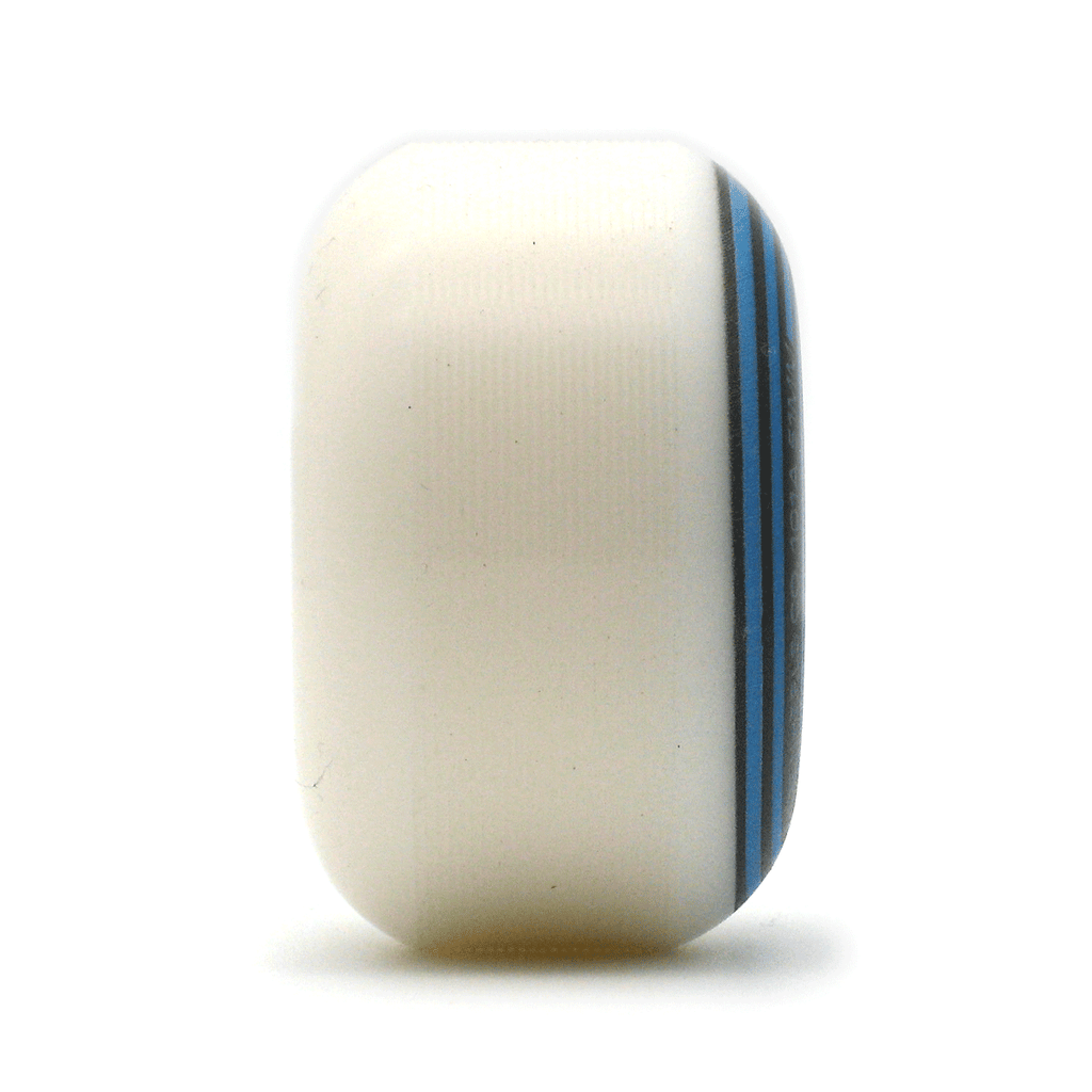 Haze Wheels Sneak team Edition - 51mm 101A