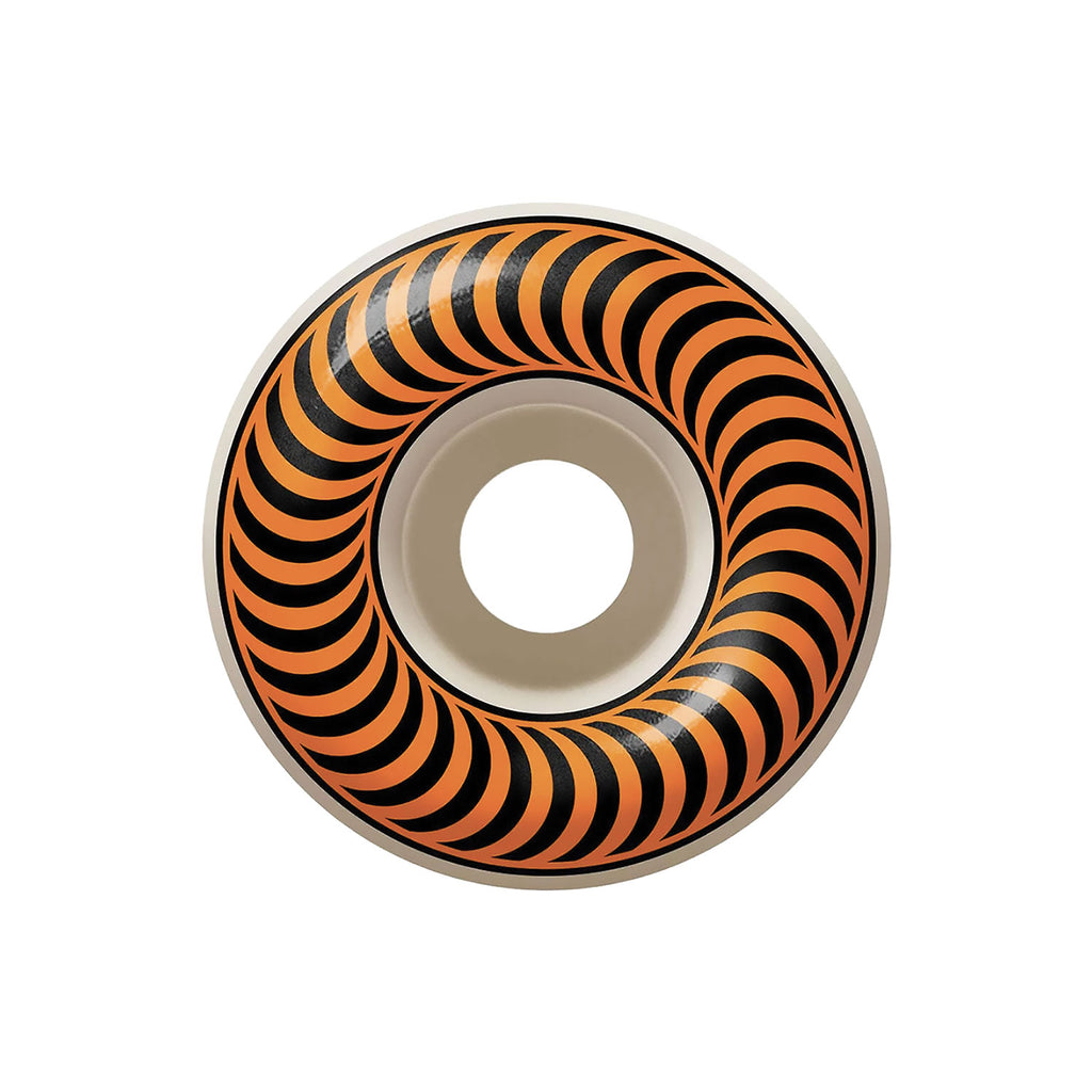 Spitfire Wheels Classics 99A
