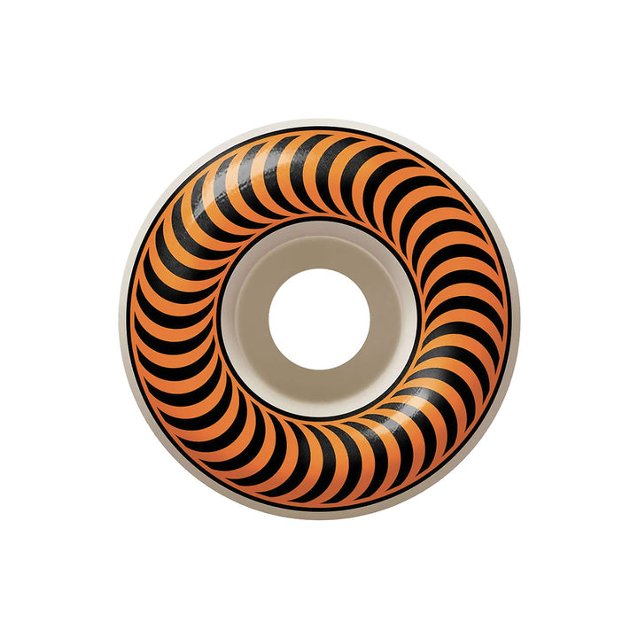 Spitfire Wheels Classics 99A