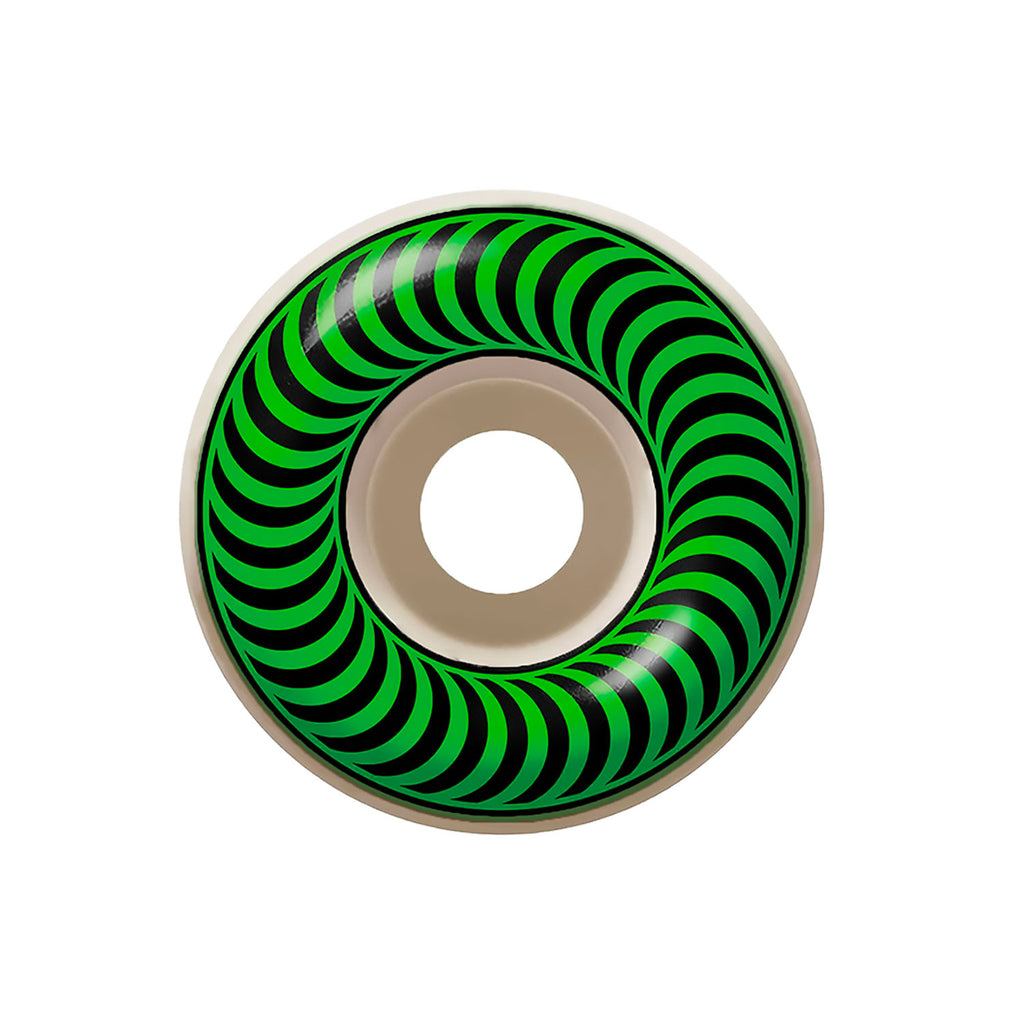 Spitfire Wheels Classics 99A - 52 mm