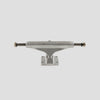 Unbranded skateboard truck silver