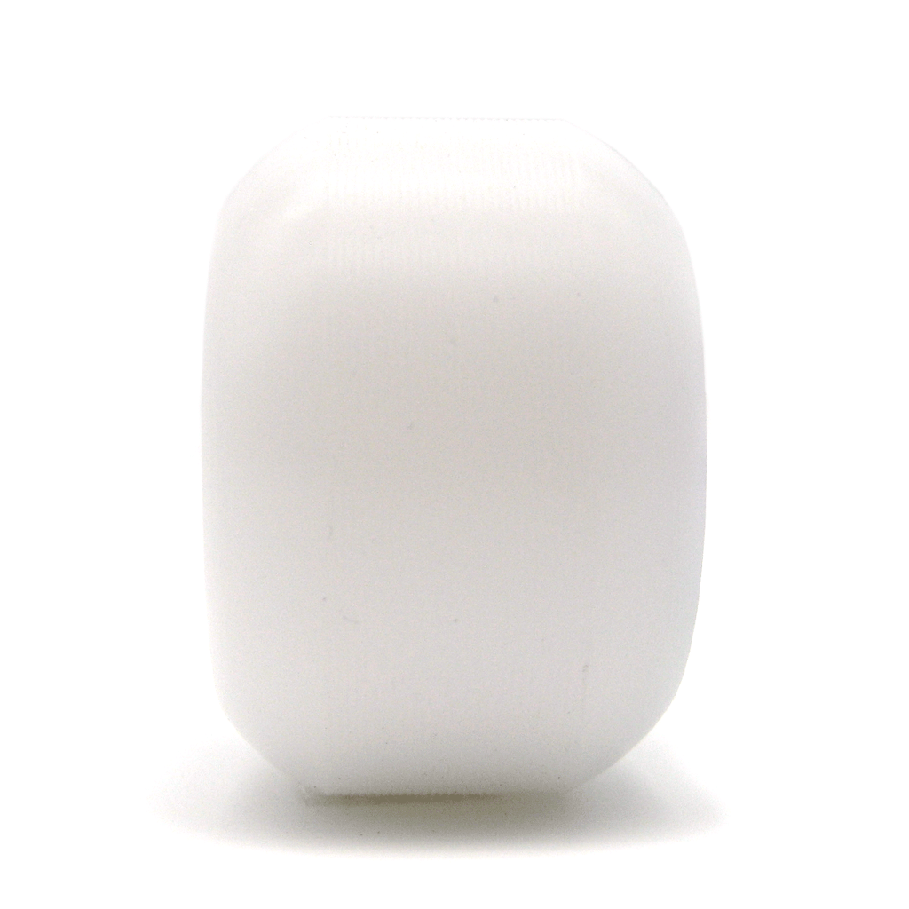 Haze Wheels Vicious Slug Mickael Mackrodt Signature - 52mm 103A