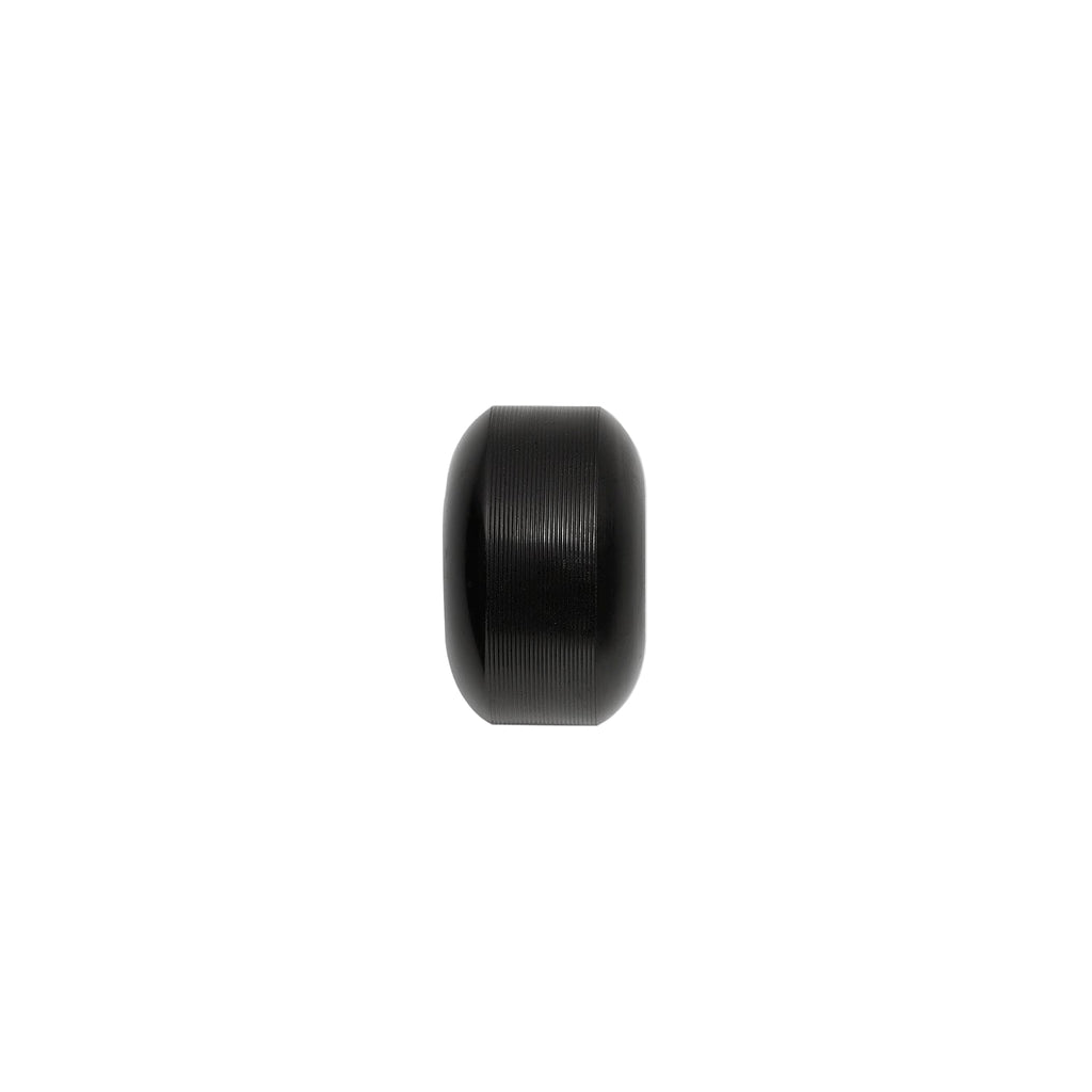 Flip Wheels HKD - 52mm Black