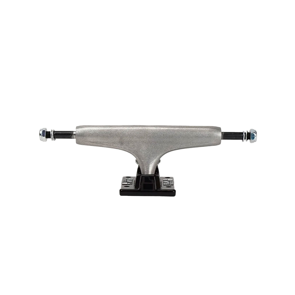 Film Trucks Raw - Black Baseplate