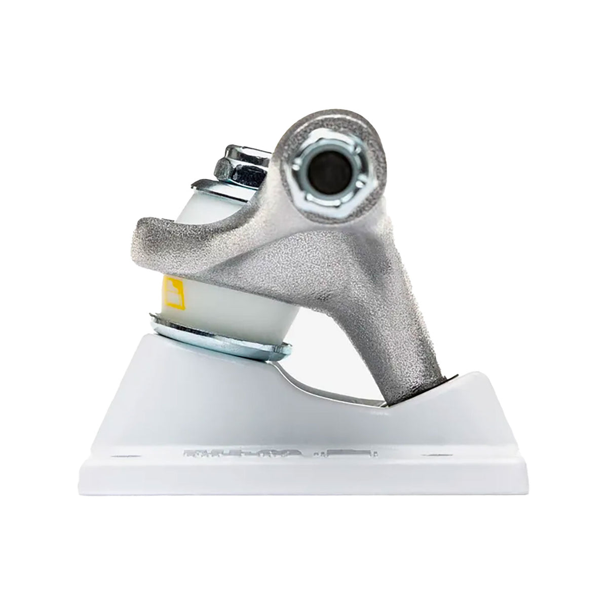 Film Trucks Raw - Soy Panday Signature 5.25"