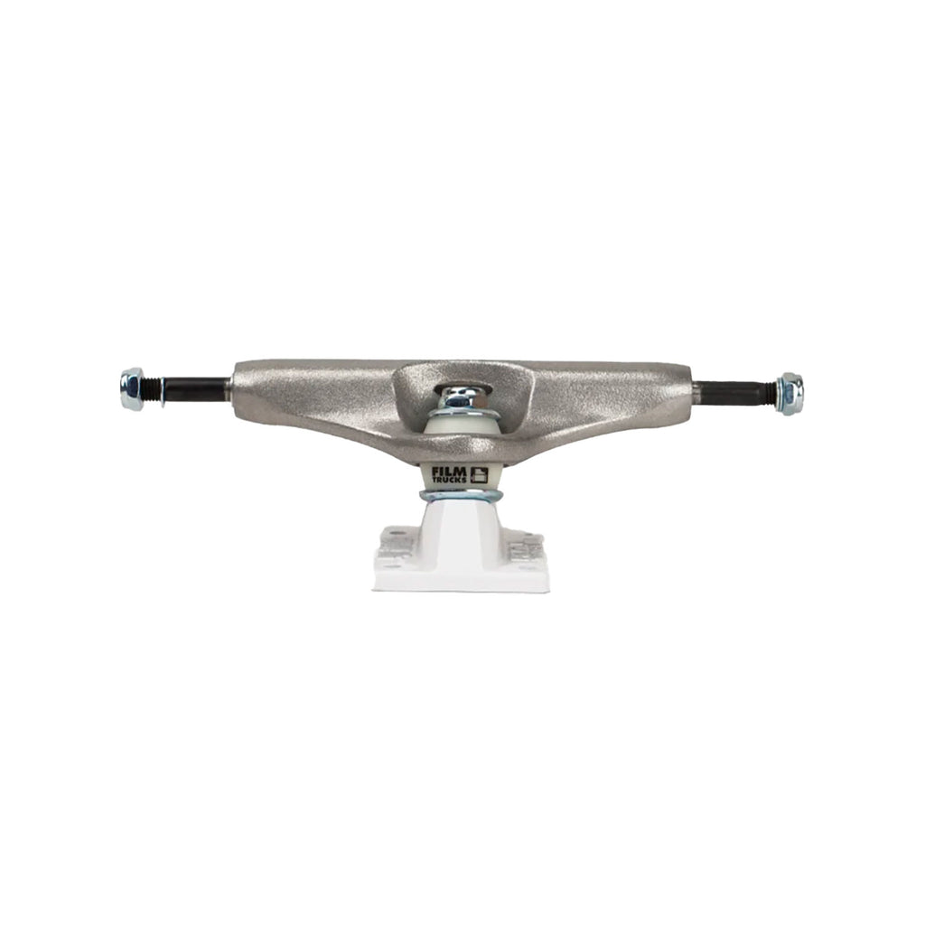 Film Trucks Raw Ramen Bowl - Victor Cascarigny Signature 5.25"