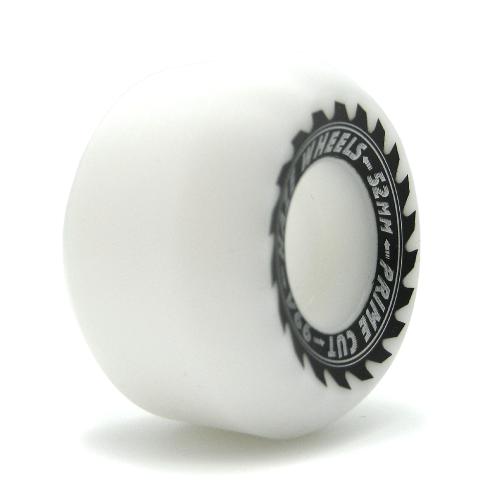 Haze Wheels Prime Cut - Conical 99A