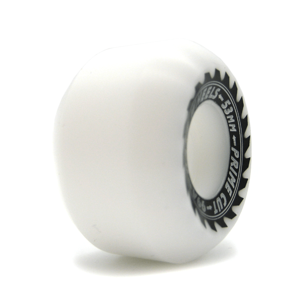 Haze Wheels Prime Cut - Conical 99A