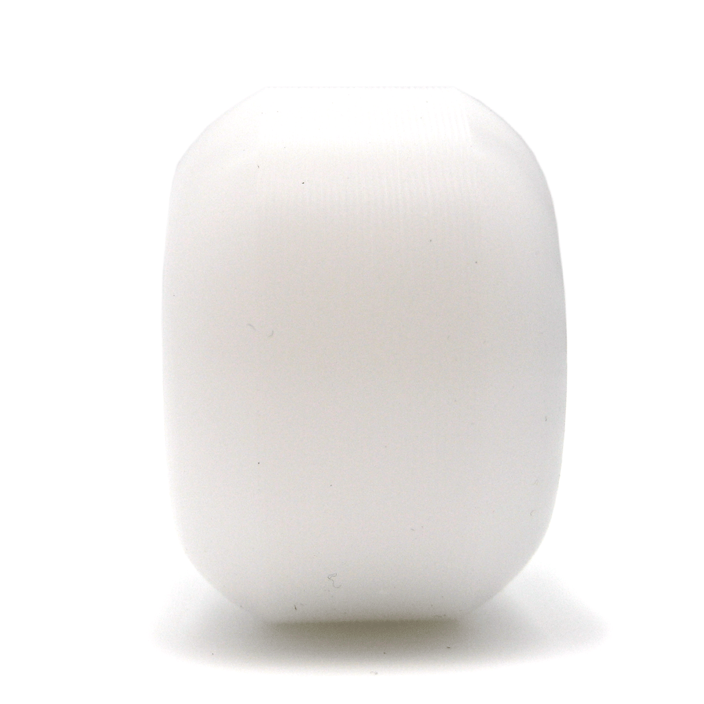 Haze Wheels Prime Cut - Conical 99A