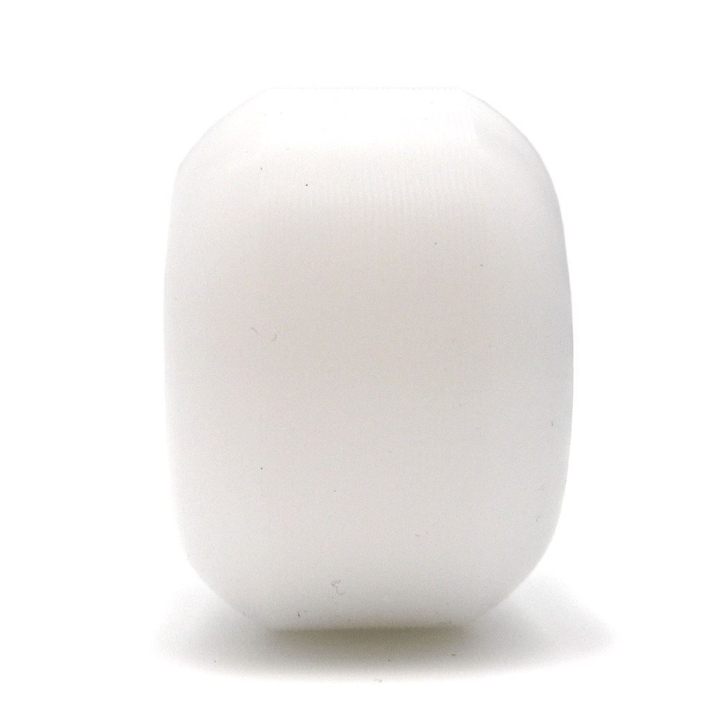 Haze Wheels Prime Cut - Conical 99A