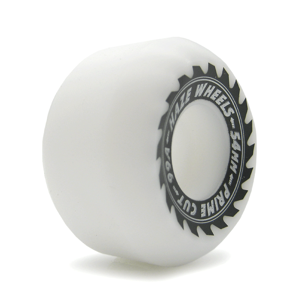 Haze Wheels Prime Cut - Conical 99A