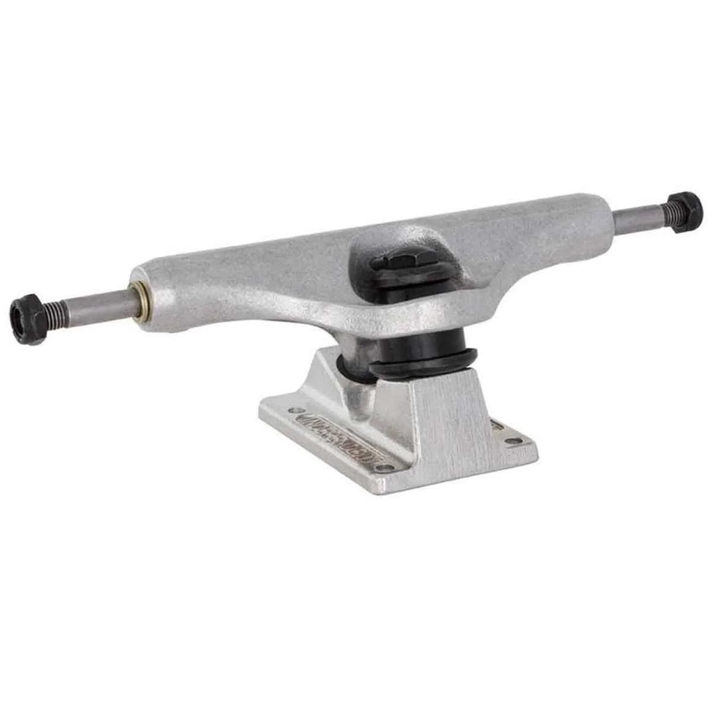 Independent Trucks Hollow Block - Andrew Reynolds Signature