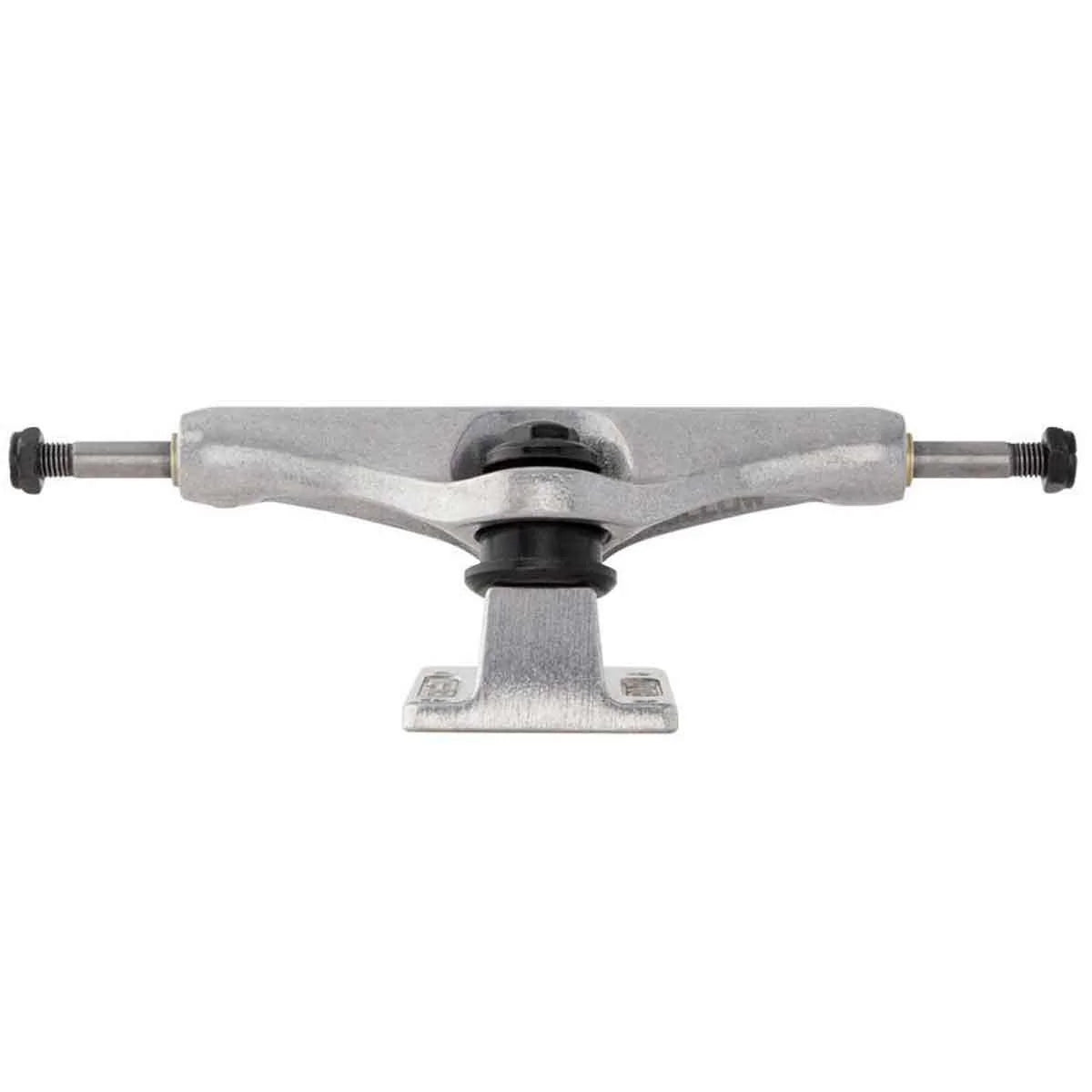 Independent Trucks Hollow Block - Andrew Reynolds Signature