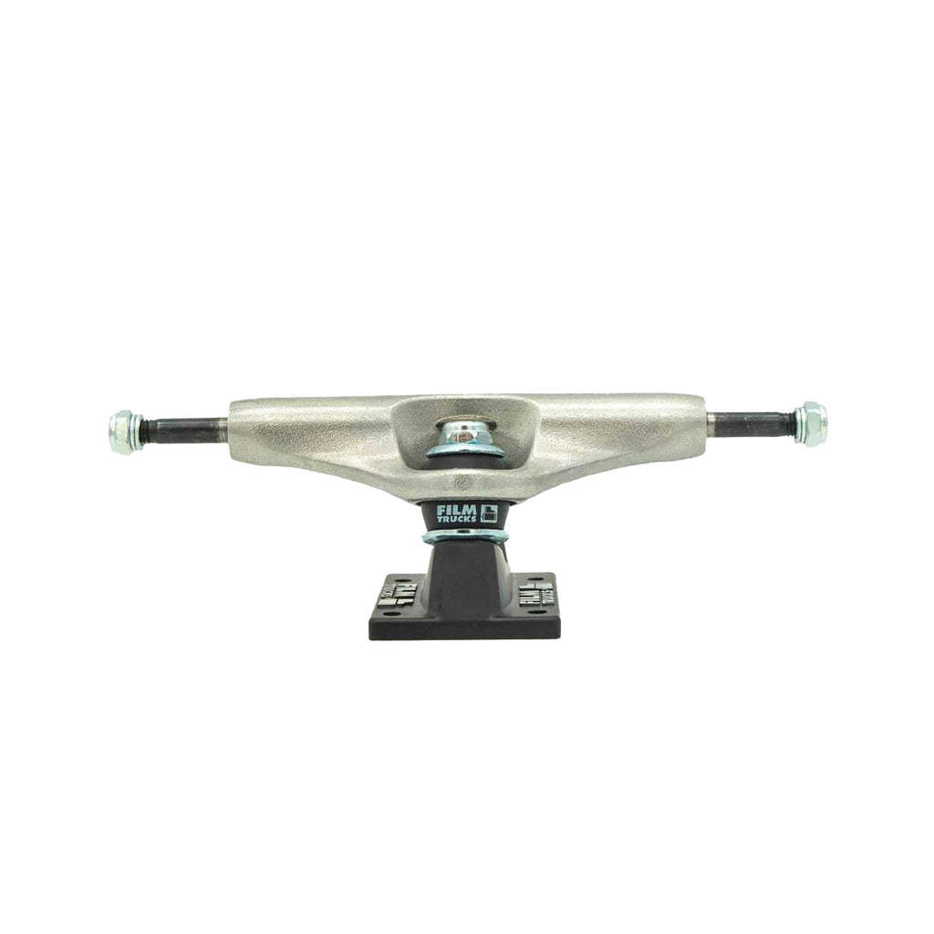 Film Trucks Raw - Tom Botwid Signature