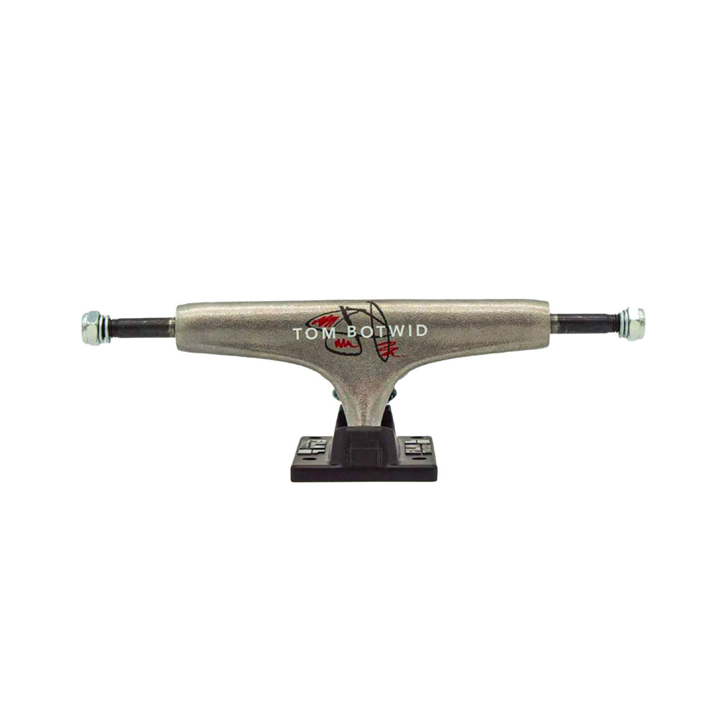 Film Trucks Raw - Tom Botwid Signature